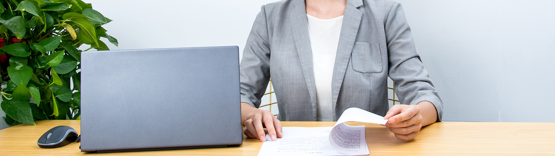 海報1--1920下.jpg 海報1--1920下.jpg