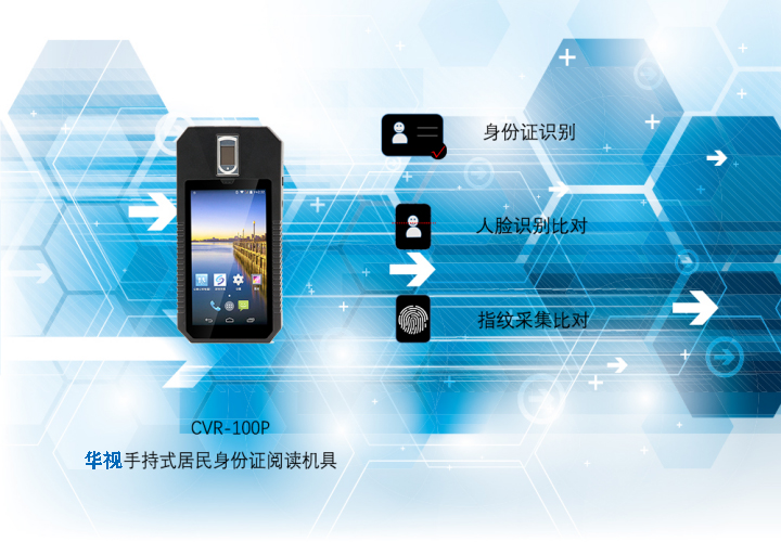 1641345920.jpg 1641345920.jpg