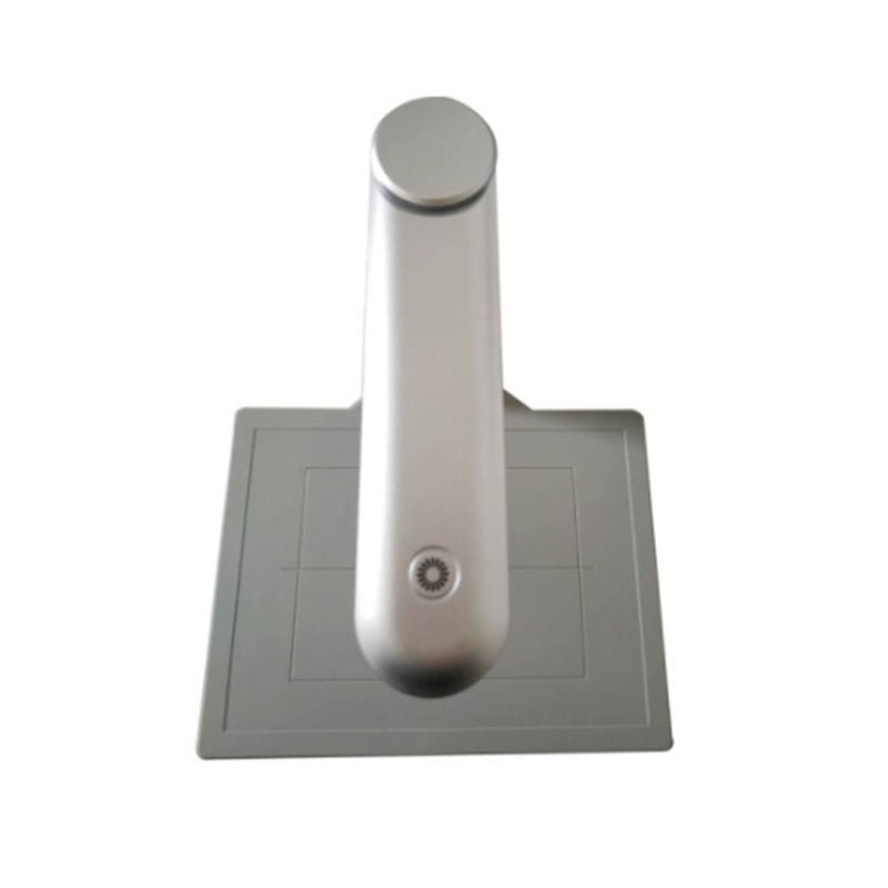 神思SS628-M10P光陣高拍儀