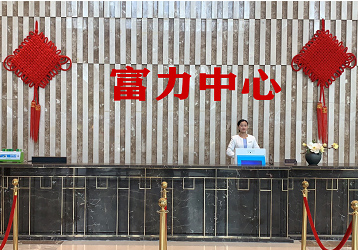 未標(biāo)題-1.jpg 未標(biāo)題-1.jpg