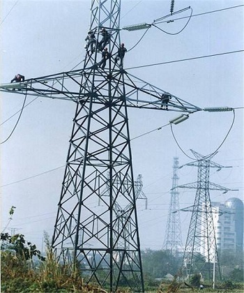 電視塔拆除:技術(shù)領(lǐng)先,讓拆除工程更高效、更安全